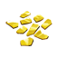 GoldFlakes Icon.png