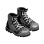 SmithBoots Icon.png