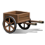 WoodCart Icon.png