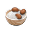 BeanPaste Icon.png