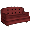 Couch Icon.png