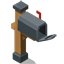 Mailbox Icon.png