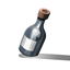 SimpleSyrup Icon.png