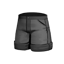 Shorts Icon.png