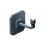 ElectricWallLamp Icon.png
