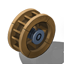 Waterwheel Icon.png