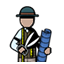 Tailor Icon.png