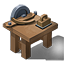 WainwrightTable Icon.png