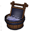 Washboard Icon.png