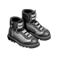BuilderBoots Icon.png