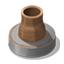 Pottery Icon.png