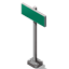 StreetSign Icon.png