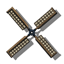 Windmill Icon.png