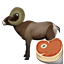 BighornCarcass Icon.png