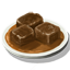 SimmeredMeat Icon.png