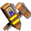 LandClaimStake Icon.png