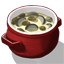 ClamChowder Icon.png