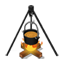 CampfireCooking Icon.png