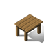SmallTable Icon.png