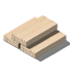 SoftwoodLumber Icon.png