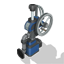 ElectricWaterPump Icon.png