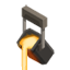 AdvancedSmelting Icon.png