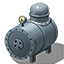 Boiler Icon.png