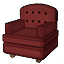 PaddedChair Icon.png