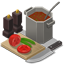 AdvancedCooking Icon.png