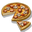 HeartyHometownPizza Icon.png