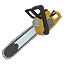 Chainsaw Icon.png