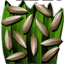 GrassSeed Icon.png