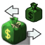 CurrencyExchange Icon.png