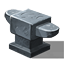 Anvil Icon.png