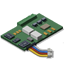 AdvancedCircuit Icon.png