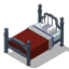 CastIronBed Icon.png