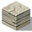 Limestone Icon.png