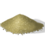 Yeast Icon.png