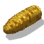 BakedCorn Icon.png