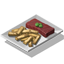 FishNChips Icon.png