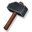 IronHammer Icon.png