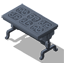 CastIronTable Icon.png