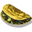 BanhXeo Icon.png