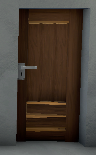 File:HewnSoftwoodDoor Placed.png