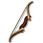 RecurveBow Icon.png