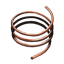 CopperWiring Icon.png