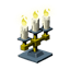 CandleStand Icon.png