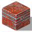 CopperOre Icon.png
