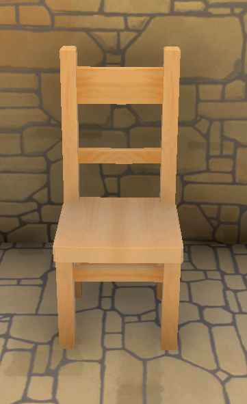 File:SoftwoodLumberChair Placed.png