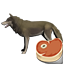 WolfCarcass Icon.png
